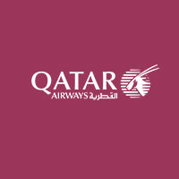 Qatar Airways discount coupon codes